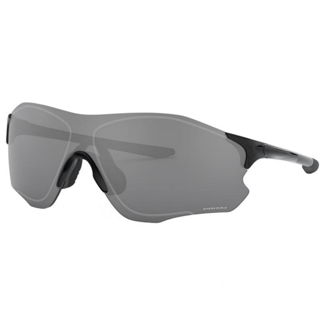 Mountain Biking Goggles - Brand On Sale EVZERO PATH UV400