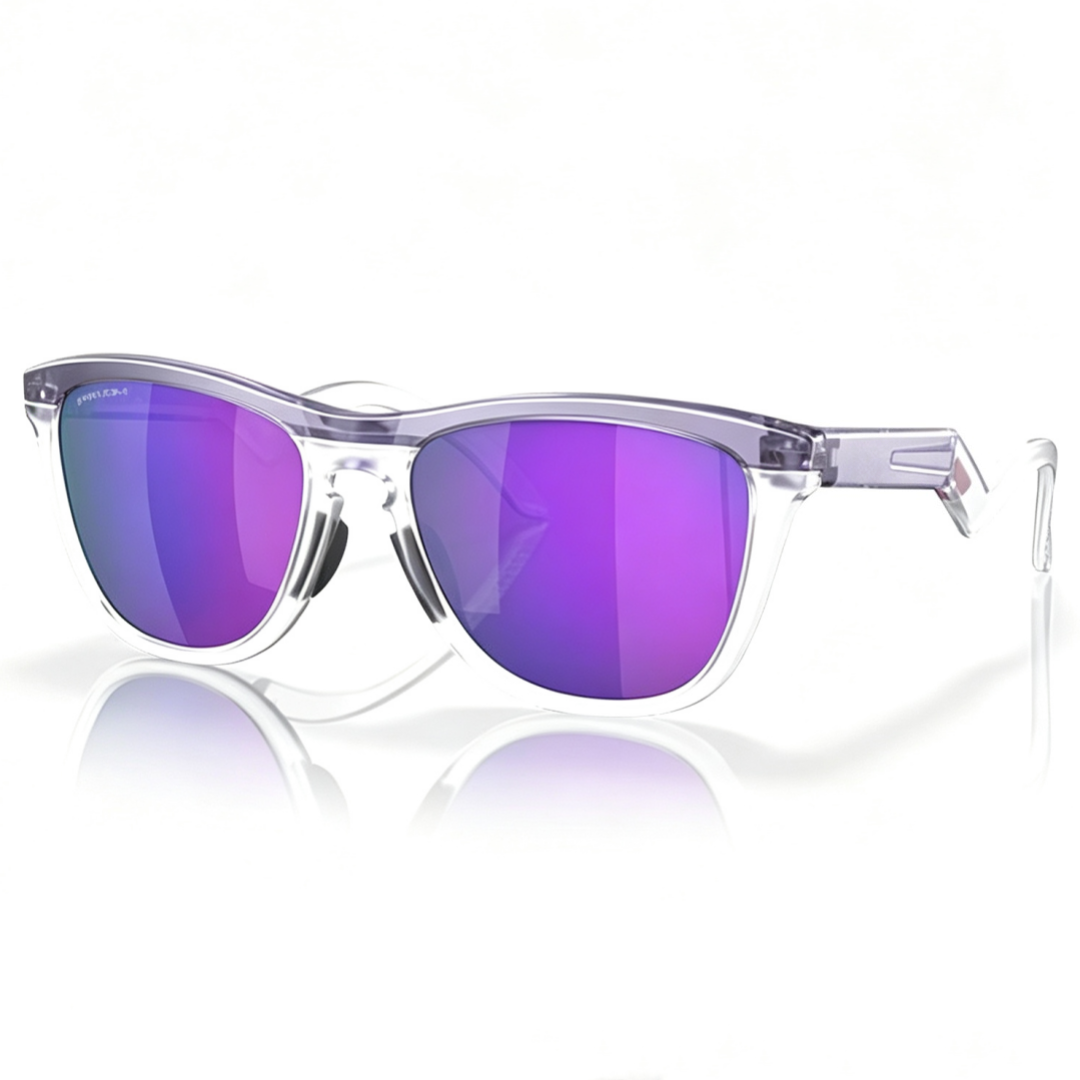 Mountain Biking Goggles - Brand On Sale FROGSKINS Polarized Sports