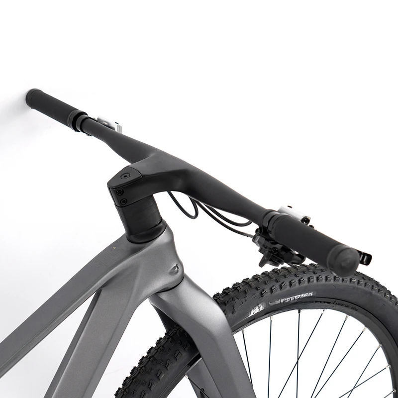 Special Offer: Affordable Carb - Mountain Biking Equipment recension och pris