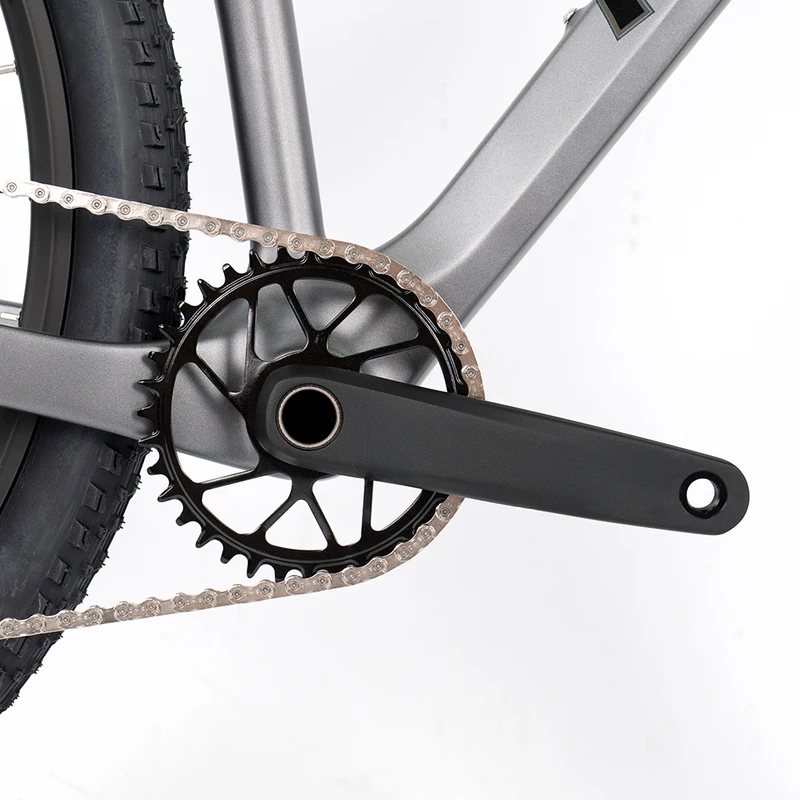 Special Offer: Affordable Carb - Mountain Biking Equipment recension och pris