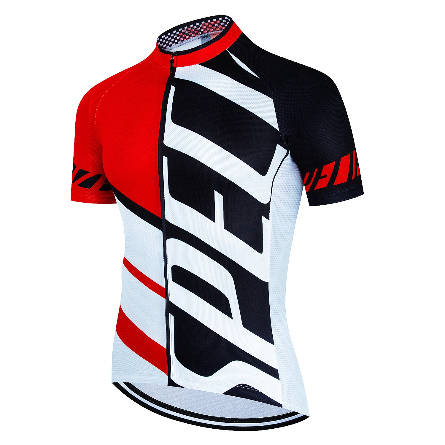 UAE Summer Cycling Clothes Jer - Mountain Biking Uae recension och pris