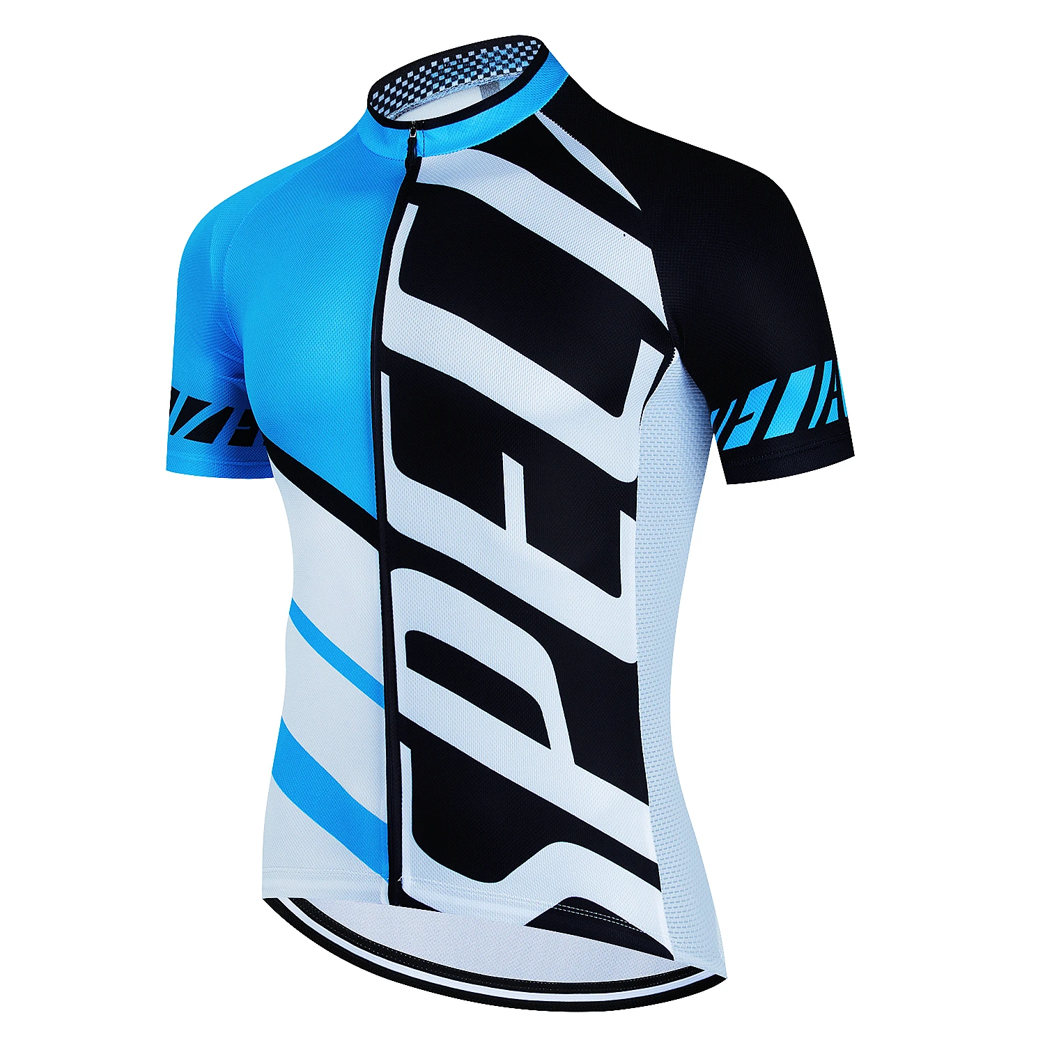 UAE Summer Cycling Clothes Jer - Mountain Biking Uae recension och pris