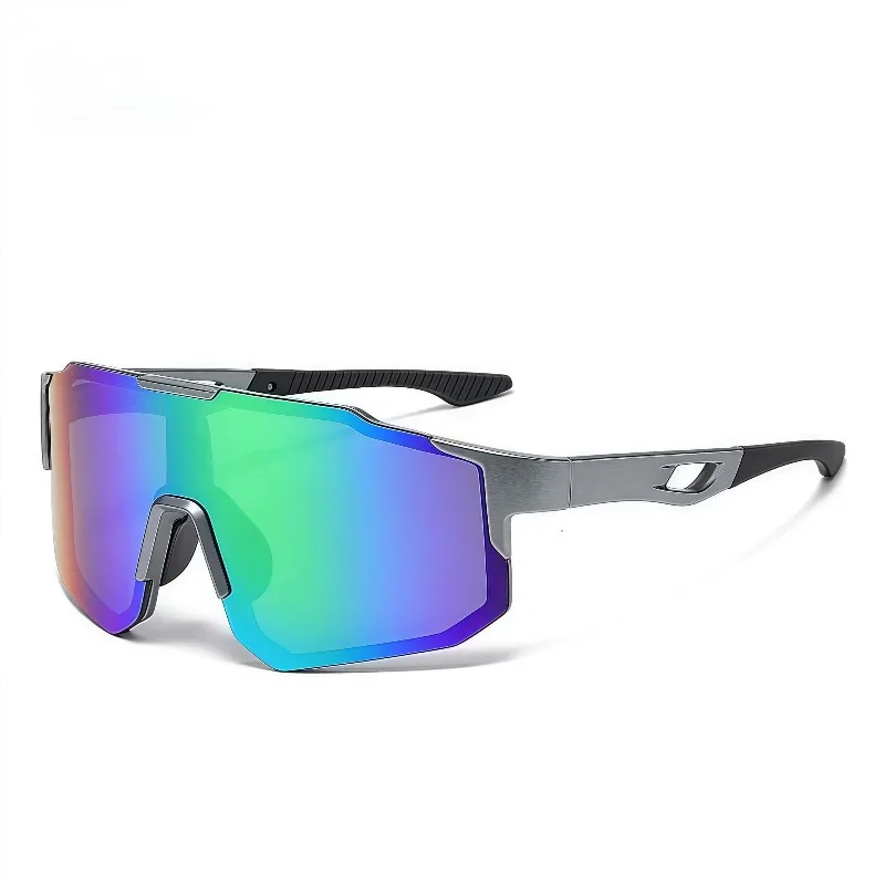 New Cross-border Cycling Fashi - Mountain Biking Goggles recension och pris