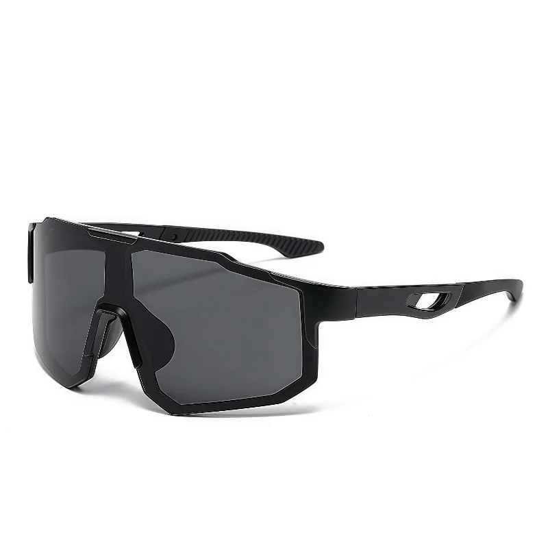 New Cross-border Cycling Fashi - Mountain Biking Goggles recension och pris