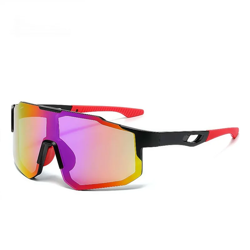 New Cross-border Cycling Fashi - Mountain Biking Goggles recension och pris
