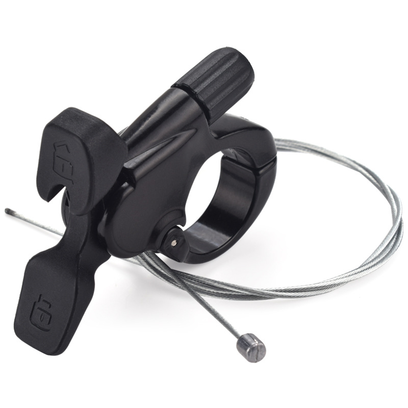 MTB Mountain Bike Bicycle Part - Mountain Biking Equipment recension och pris
