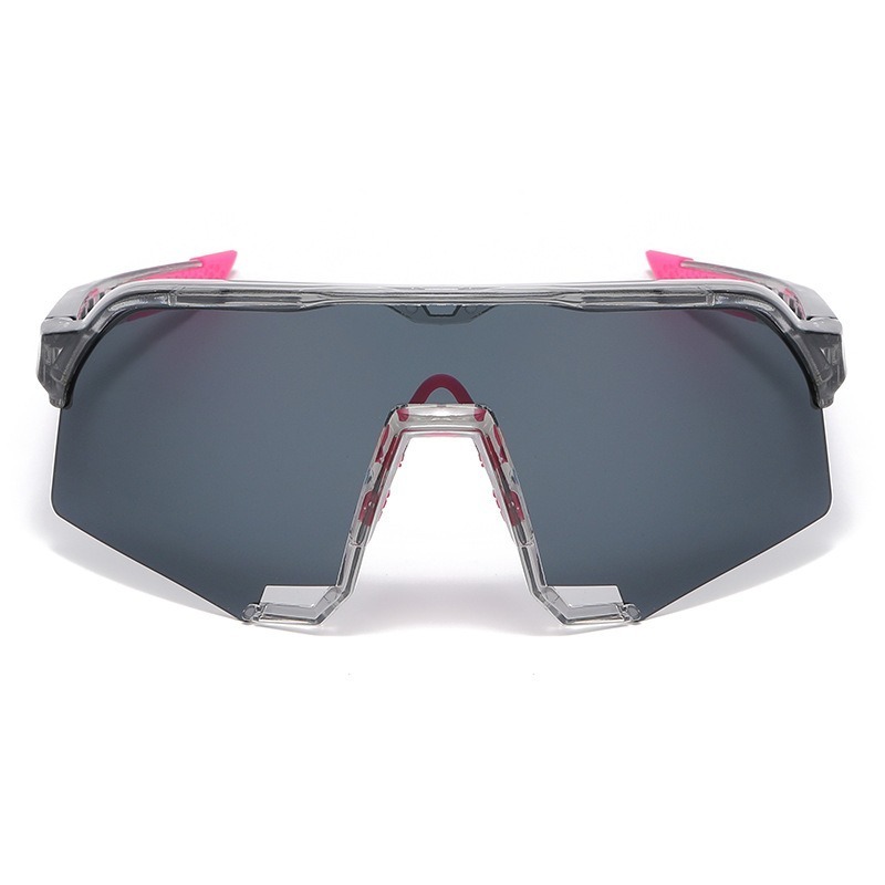 Outdoor Sports Cycling Glasses - Mountain Biking Equipment recension och pris