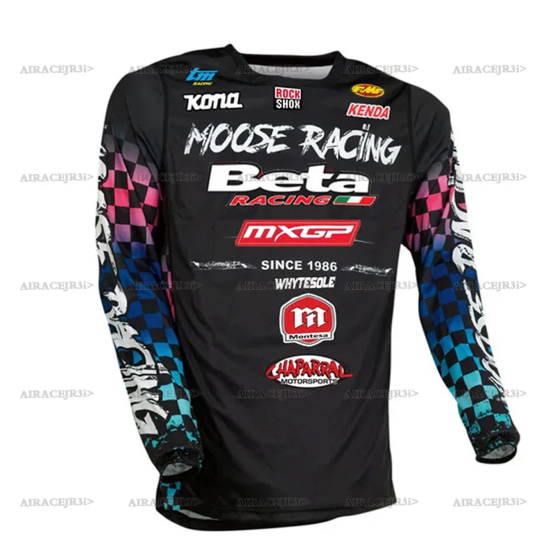Enduro Racing Motocross Rally  - Mountain Biking Games recension och pris