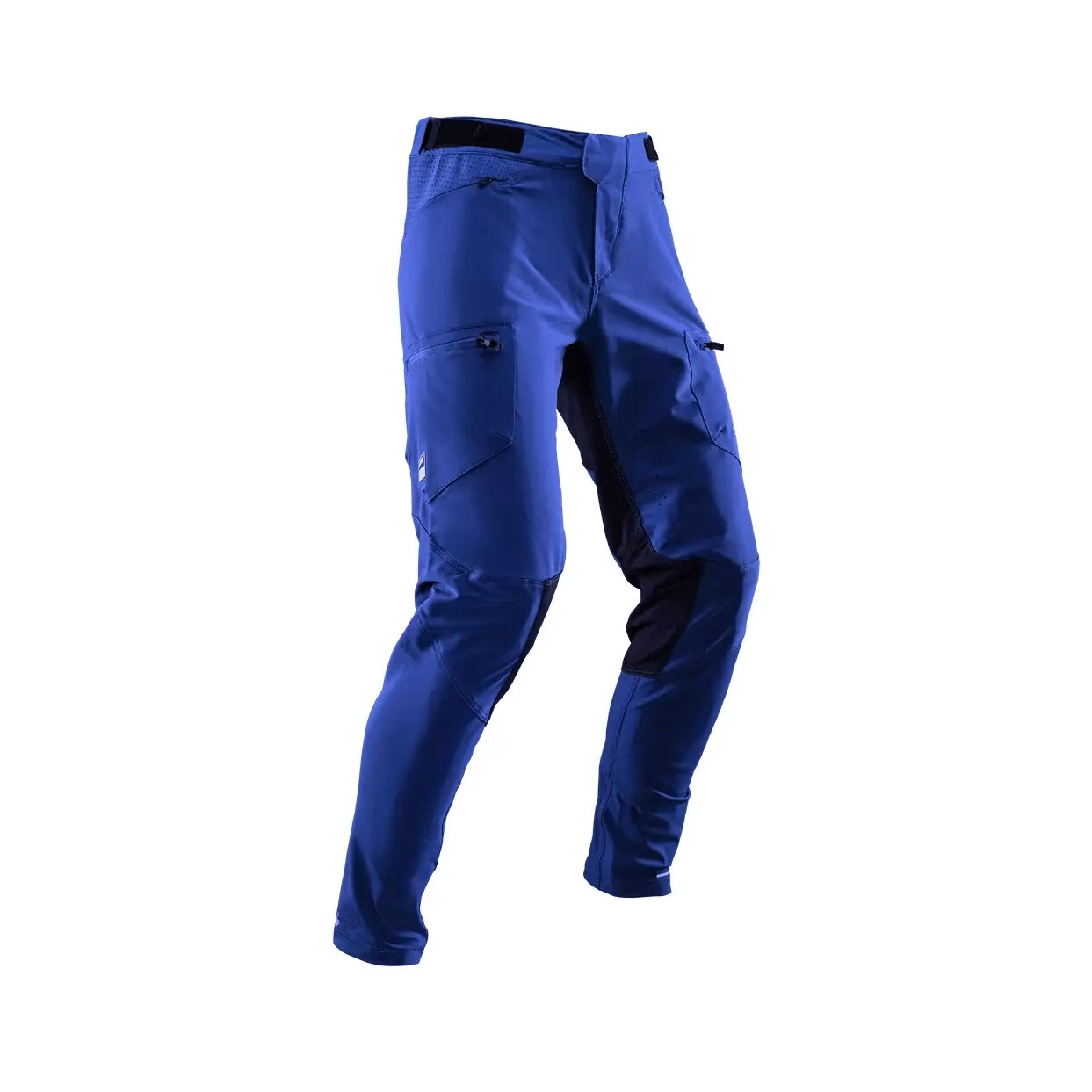 2026 FH Downhill MTB Pant Endu - Mountain Biking Trails recension och pris