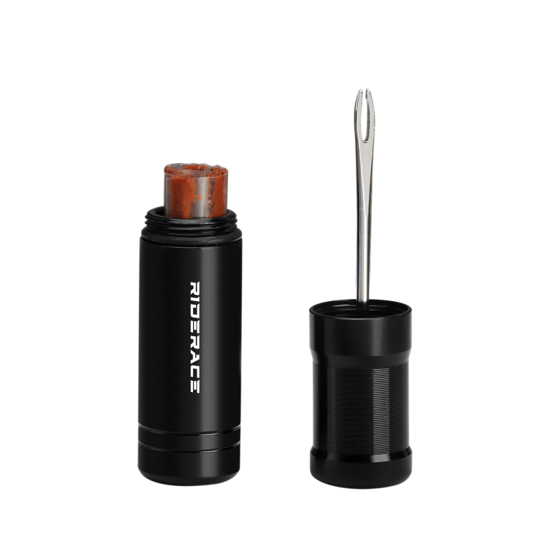 RIDERACE Bicycle Tire Repair T - Mountain Biking Equipment recension och pris