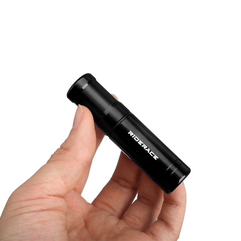 RIDERACE Bicycle Tire Repair T - Mountain Biking Equipment recension och pris