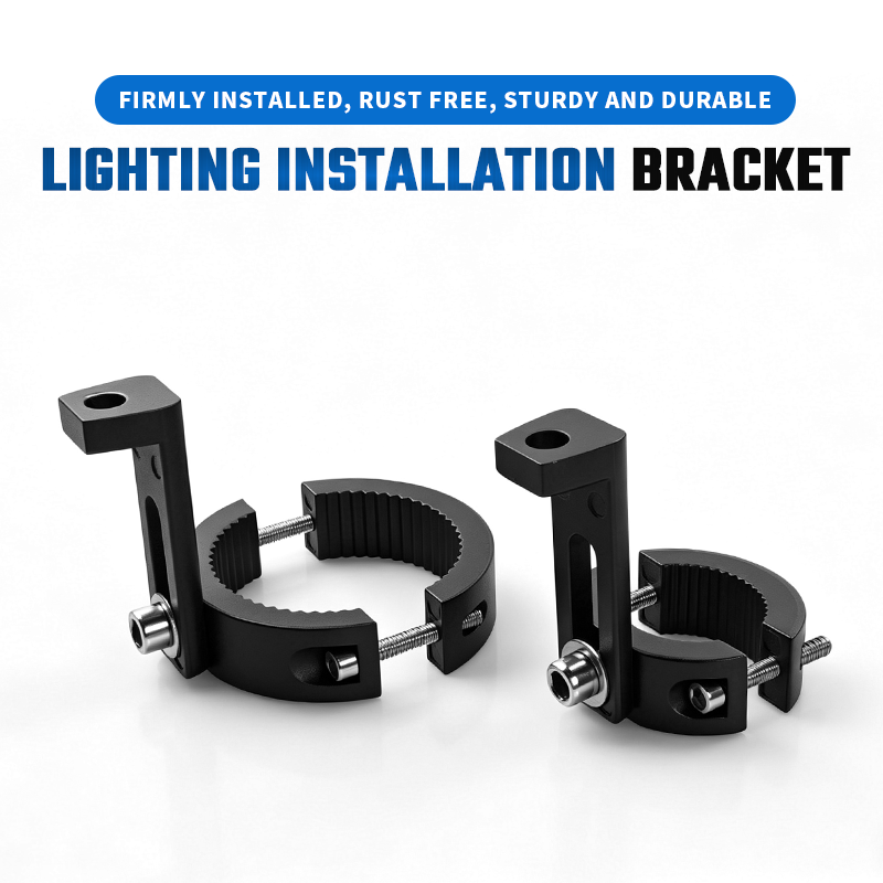 Auxiliary Led Motorcycle Light - Mountain Biking Derby recension och pris