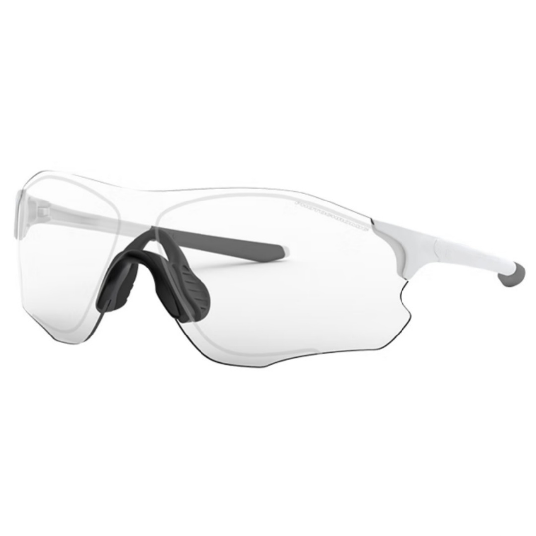 Brand On Sale EVZERO PATH UV40 - Mountain Biking Goggles recension och pris