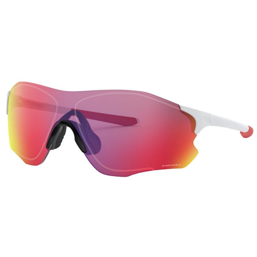 Brand On Sale EVZERO PATH UV40 - Mountain Biking Goggles recension och pris