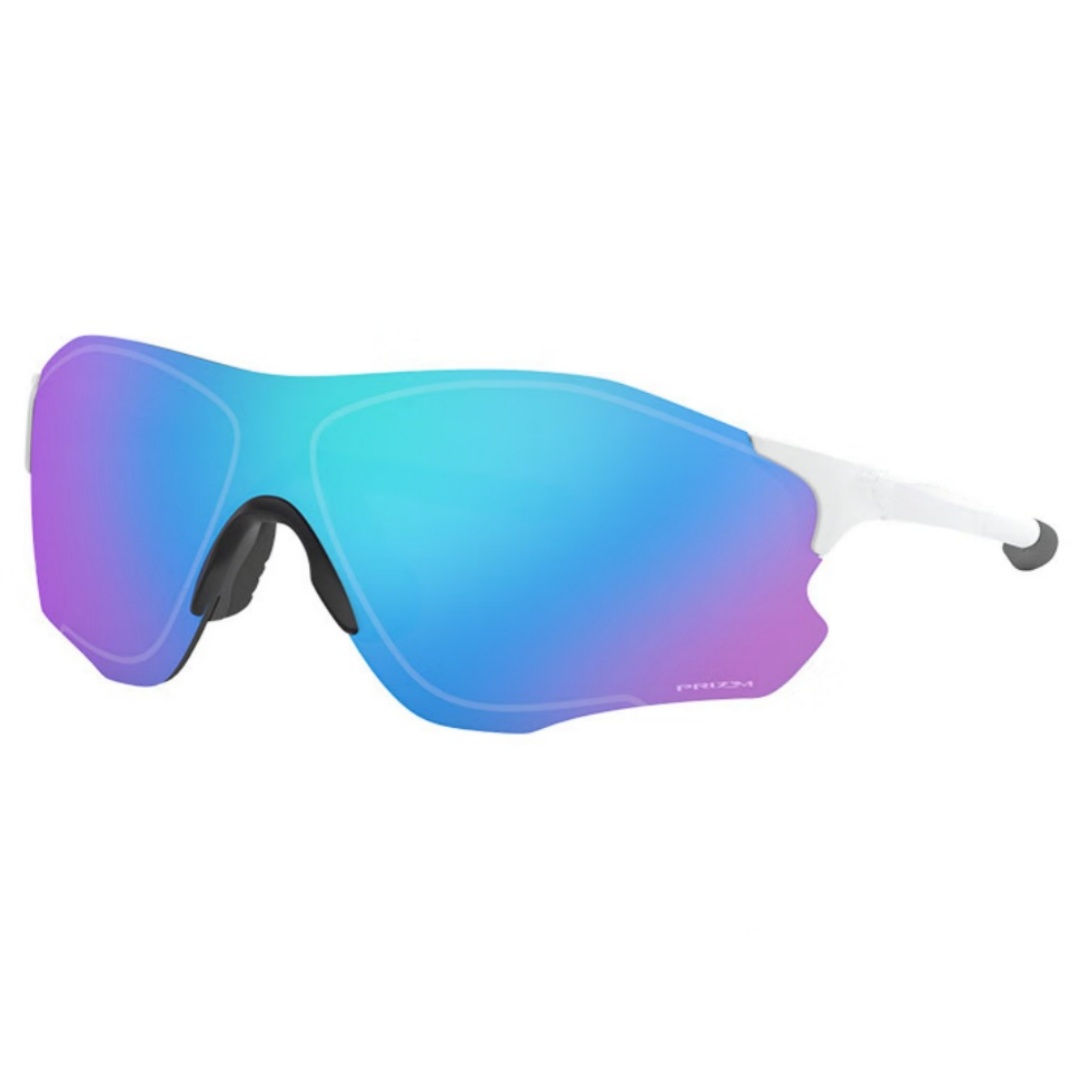 Brand On Sale EVZERO PATH UV40 - Mountain Biking Goggles recension och pris