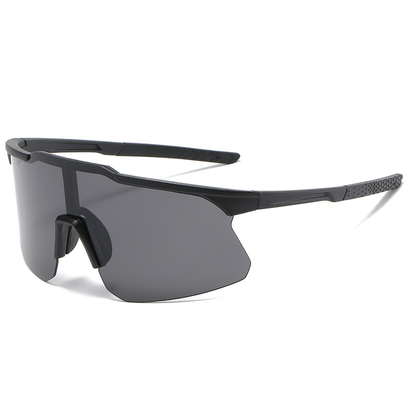 2026 New Color-Changing Cyclin - Mountain Biking Goggles recension och pris
