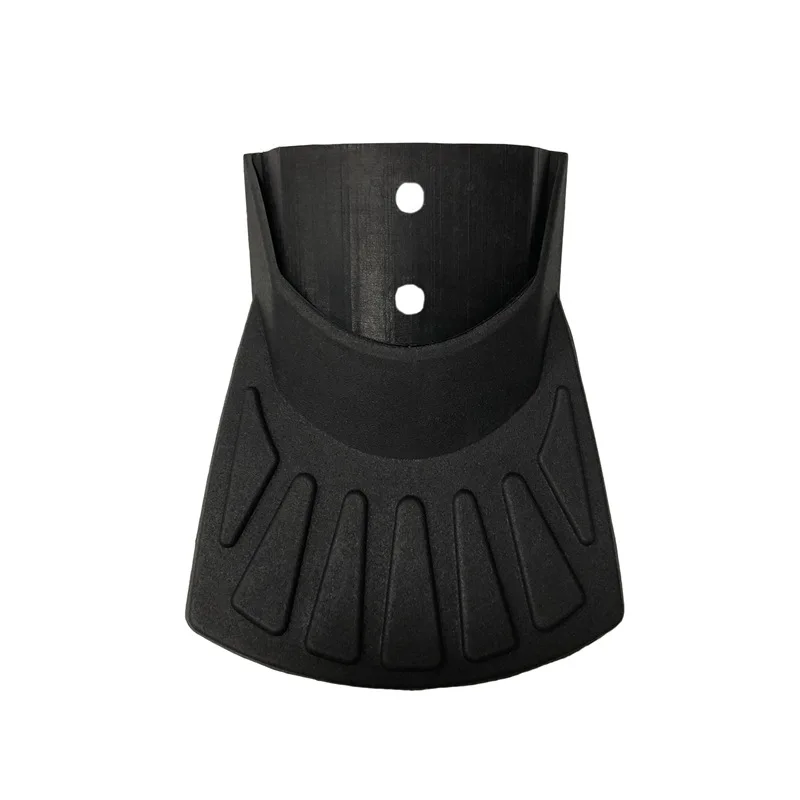 1PC Bicycle Plastic Fender Fis - Mountain Biking In The Rain recension och pris