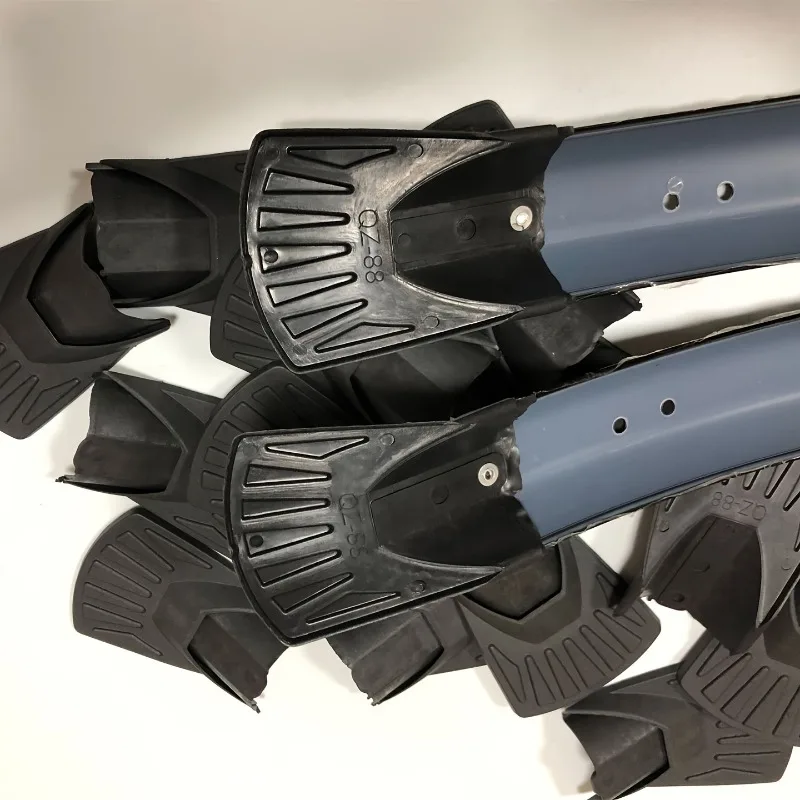 1PC Bicycle Plastic Fender Fis - Mountain Biking In The Rain recension och pris
