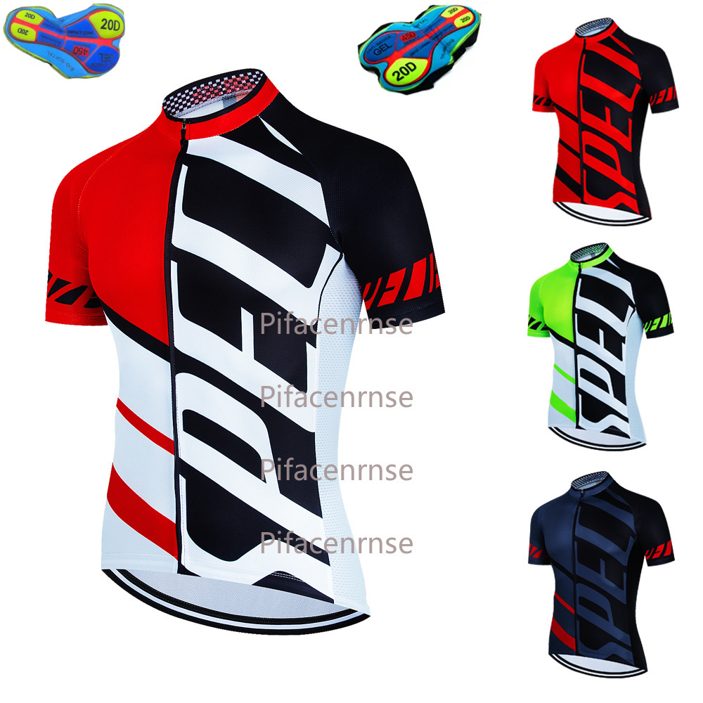 UAE Summer Cycling Clothes Jer - Mountain Biking Uae recension och pris