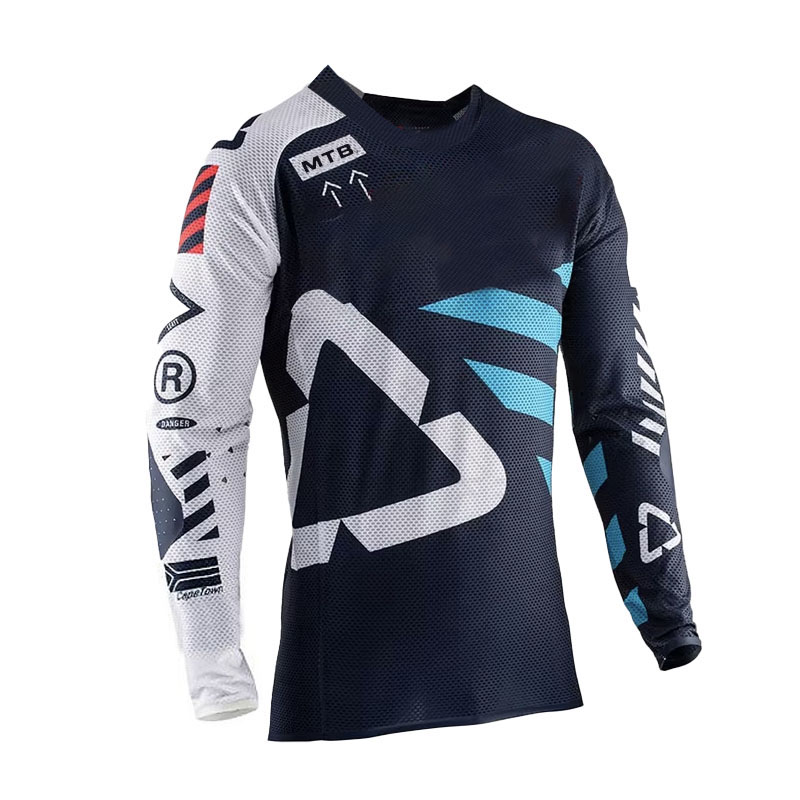 Outdoor Off Road Dirt Bike Rac - Mountain Biking Trails recension och pris