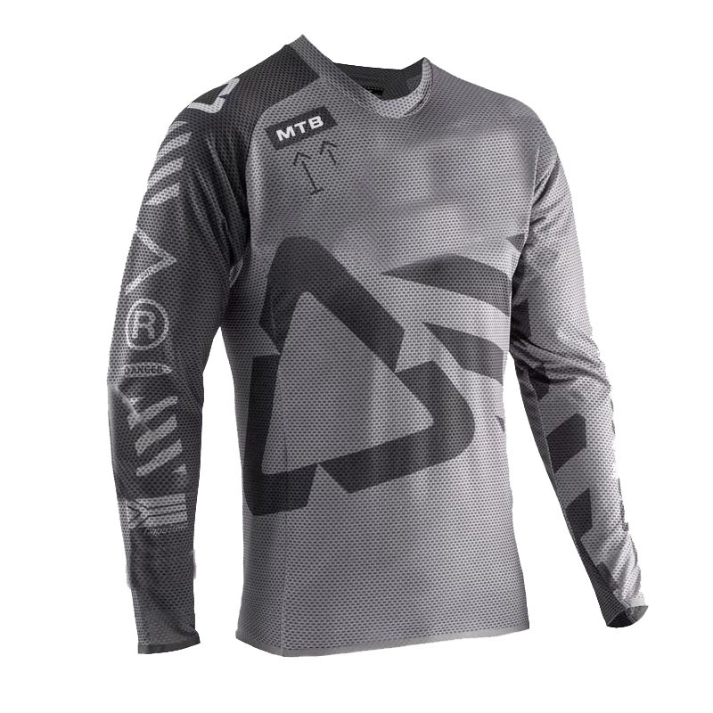 Outdoor Off Road Dirt Bike Rac - Mountain Biking Trails recension och pris