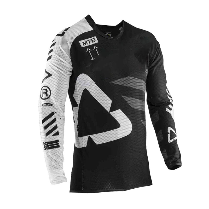 Outdoor Off Road Dirt Bike Rac - Mountain Biking Trails recension och pris