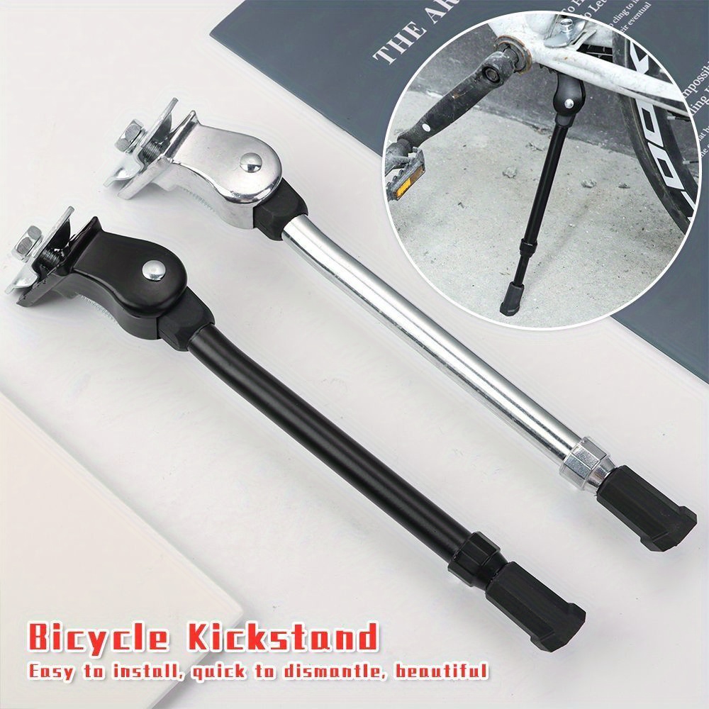 Bicycle Equipment, Mountain Bi - Mountain Biking Equipment recension och pris