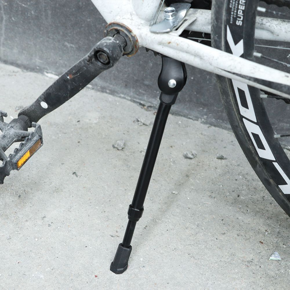Bicycle Equipment, Mountain Bi - Mountain Biking Equipment recension och pris