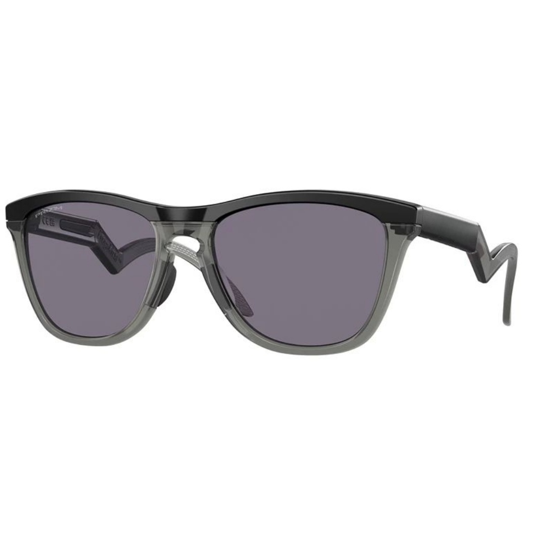 Brand On Sale FROGSKINS Polari - Mountain Biking Goggles recension och pris
