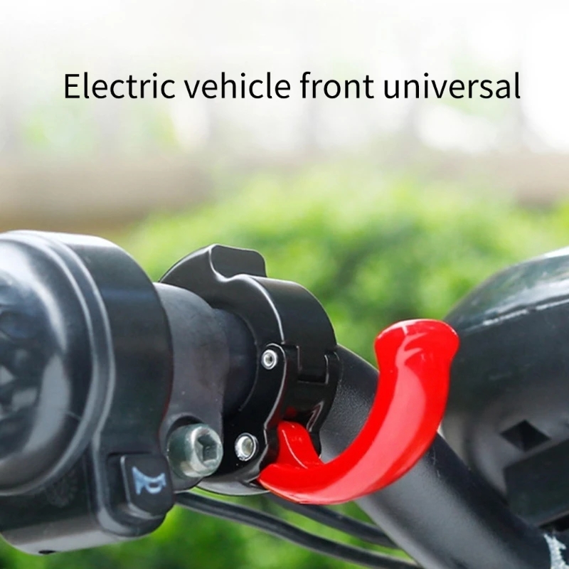 Universal No Drill Bicycle Han - Mountain Biking Equipment recension och pris