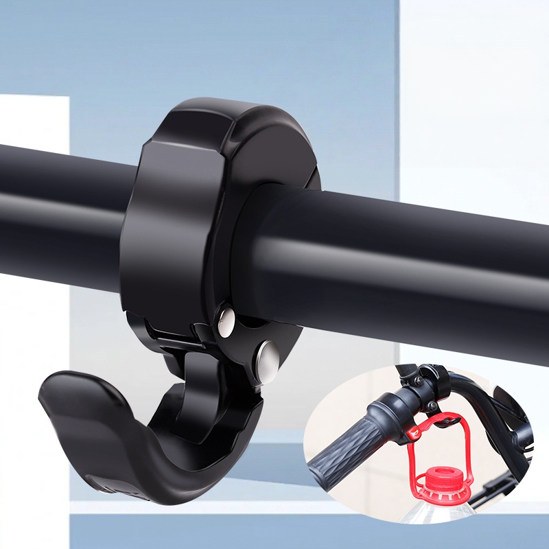 Universal No Drill Bicycle Han - Mountain Biking Equipment recension och pris