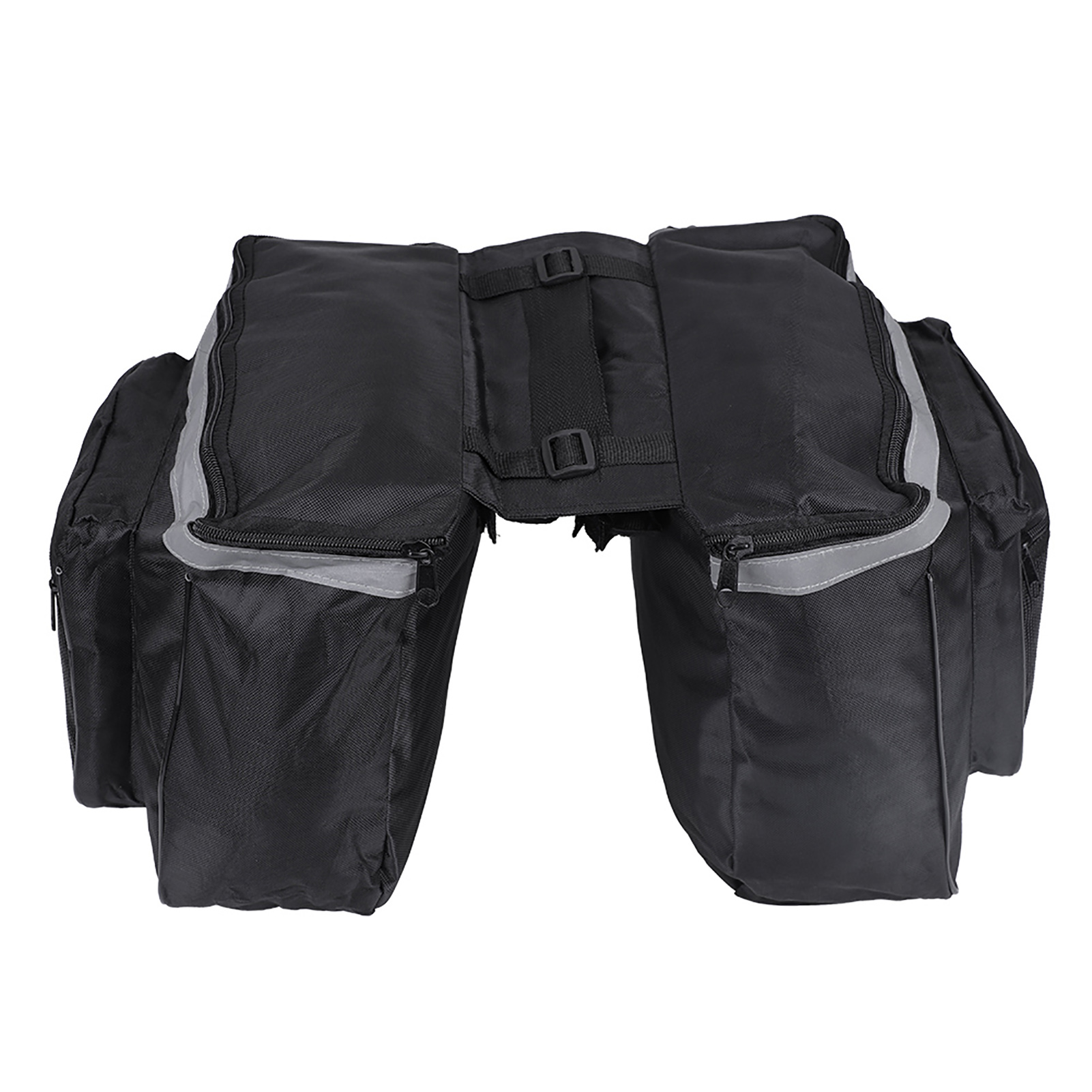 25L Waterproof Mountain Road B - Mountain Biking Waist Pack recension och pris