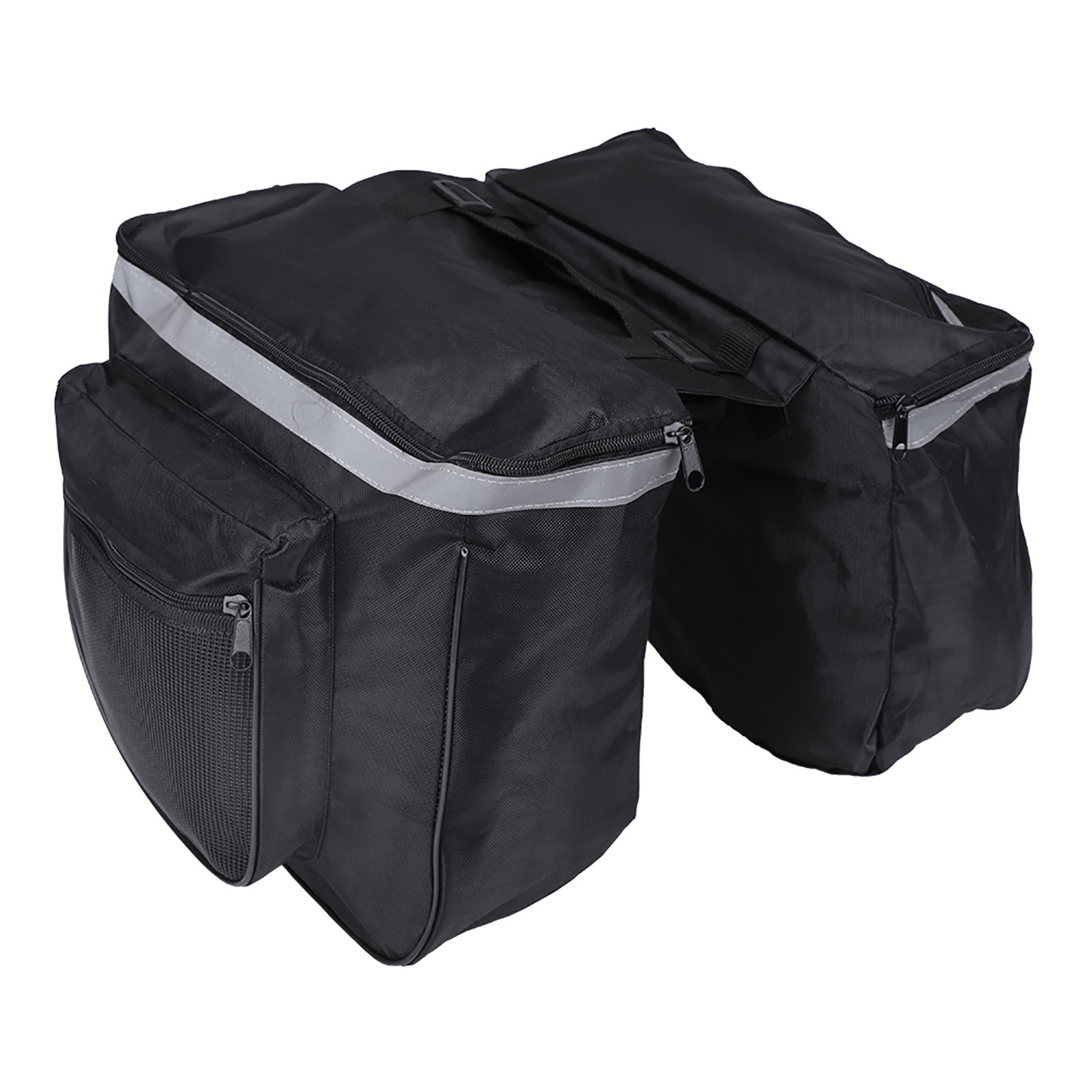 25L Waterproof Mountain Road B - Mountain Biking Waist Pack recension och pris