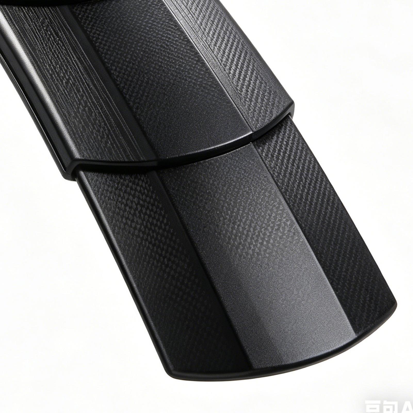 Bike Fenders Telescopic Bicycl - Mountain Biking Trails recension och pris