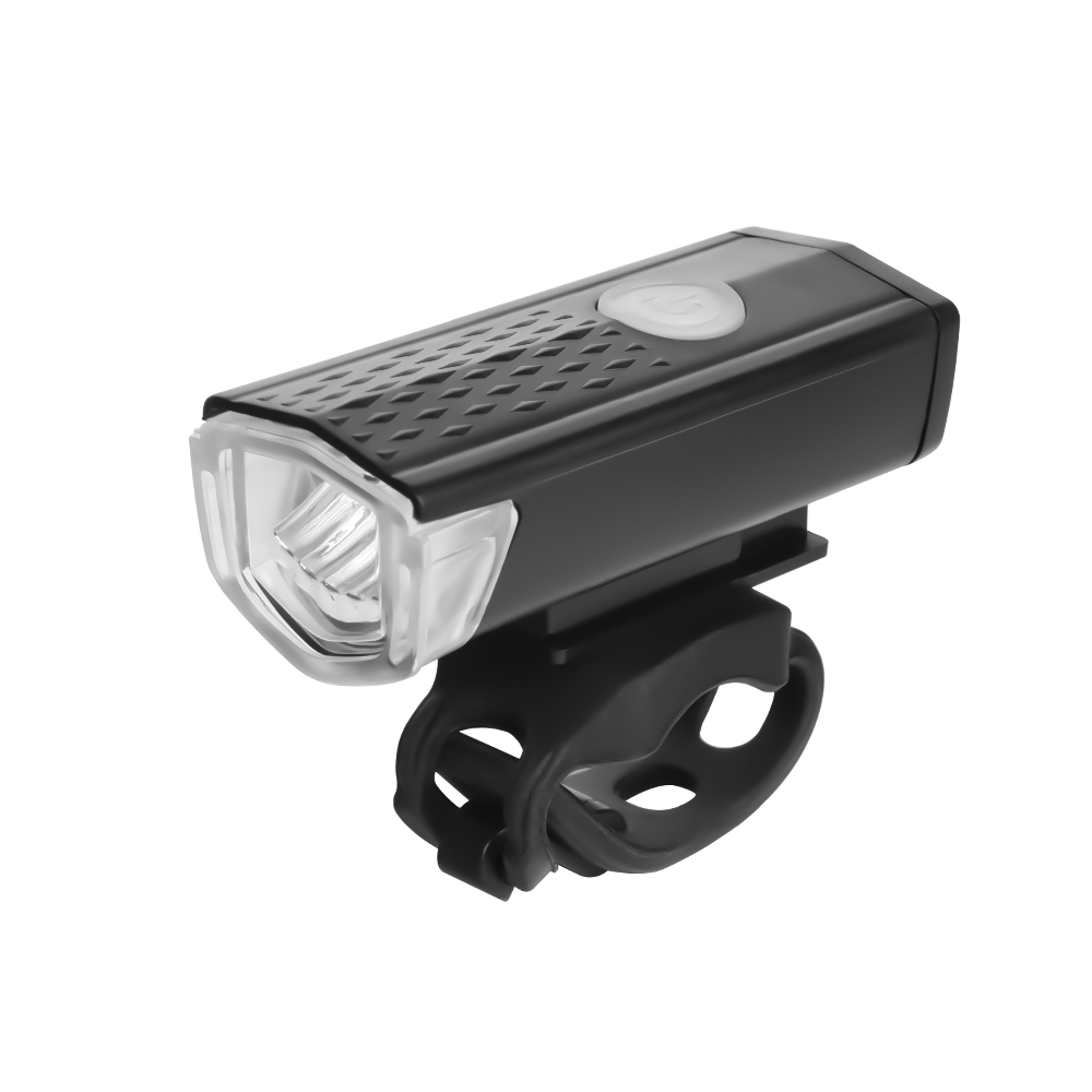 USB Rechargeable Mountain Bike - Mountain Biking Equipment recension och pris