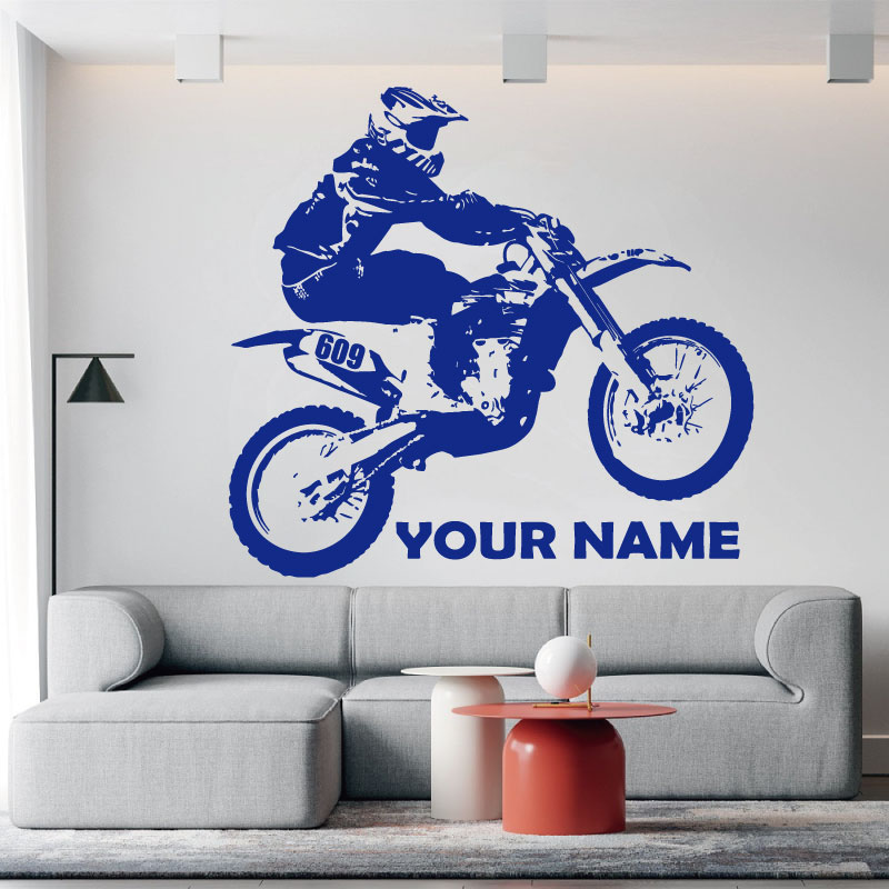 Gifts for kids customizable na - Mountain Biking Extreme recension och pris